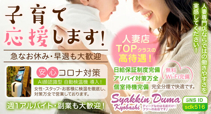 お問い合わせで何を聞いて良いのか、わからない女性へ・・・
